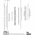 Ampliar imagen: certificate 4