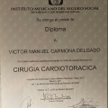 Ampliar imagen: certificate 3