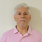 Lic. Jesus Avila Treviño