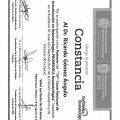 Ampliar imagen: certificate 9