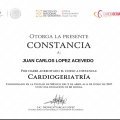 Ampliar imagen: certificate 19
