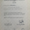 Ampliar imagen: certificate 39