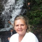 Dra. Cecilia Margarita Márquez Luna