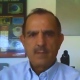 Roberto Solis Jaimes