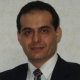 Abimael Reta de la Fuente