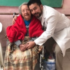 Dr. Jonathan Mortera Casillas