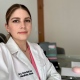 Laura Estefanía Ávila Cruz