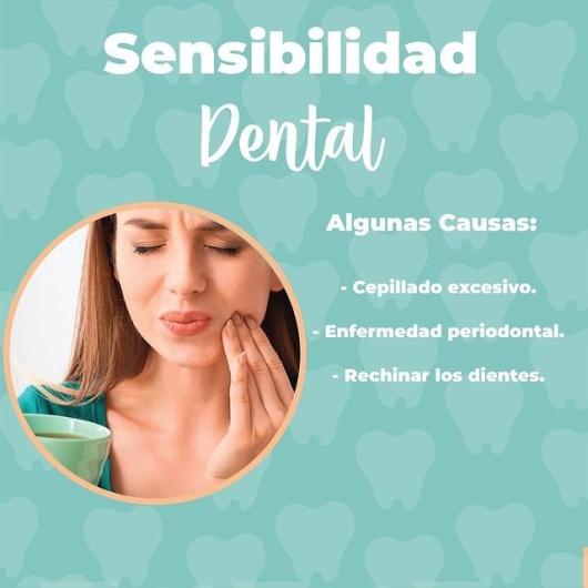 Delia Celestin Navarrete-9