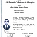 Ampliar imagen: certificate 6