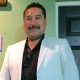 Virgilio Guzman