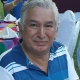 Quirino Orta Lozano