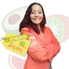 Lic. Mayela Mascorro