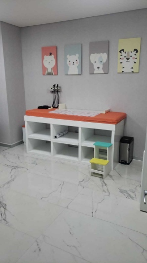 Francisco Javier Martinez Astudillo-0