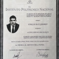 Ampliar imagen: certificate 3