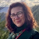 Ana Maria Avila Guzman