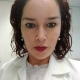 Leticia Rubio García