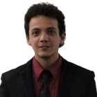 Mtro. Alejandro Rojo Amor