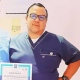 José Manuel Santiago Rocha