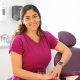 Andrea Hernandez Ordaz