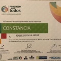 Ampliar imagen: certificate 7
