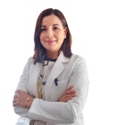 Dra. Maria de Lourdes Flores