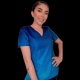 Rebeca Pelayo Flores