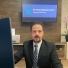 Dr. Jose Tomás Hernández Cortés