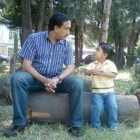 Dr. Eduardo García López