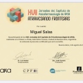 Ampliar imagen: certificate 7