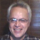 Guillermo Sánchez Cortés