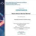 Ampliar imagen: certificate 4