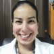 Arith Avila López