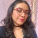 Maria Fernanda Perea Licea