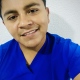 David Eduardo Mendoza Morales