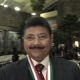Jacinto Herrera Leon
