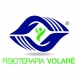 Fisioterapia Volaré