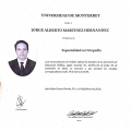 Ampliar imagen: certificate 5