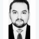 Daniel Macias Moncivais