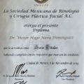 Ampliar imagen: certificate 5