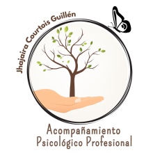 Ampliar imagen: Jhajaira Courtois Guillén, Psicólogo Tuxtla Gutierrez