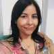 Verónica Aguilera