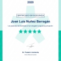 Ampliar imagen: certificate 3