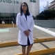 Claudia Mariela Martinez De la Fuente