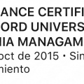 Ampliar imagen: certificate 10