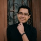 Miguel Angel Martinez Martinez