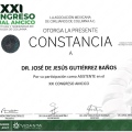 Ampliar imagen: certificate 16