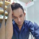 Darvi Angel Gomez Lopez