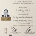 Ampliar imagen: certificate 2