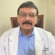 Andres Bazan Borges