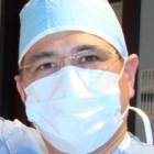 Dr. José Angel Salazar Granados